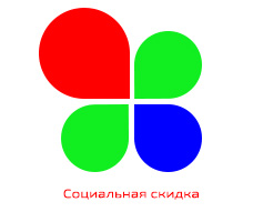 sotiality_210px