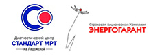 energogarant-logo