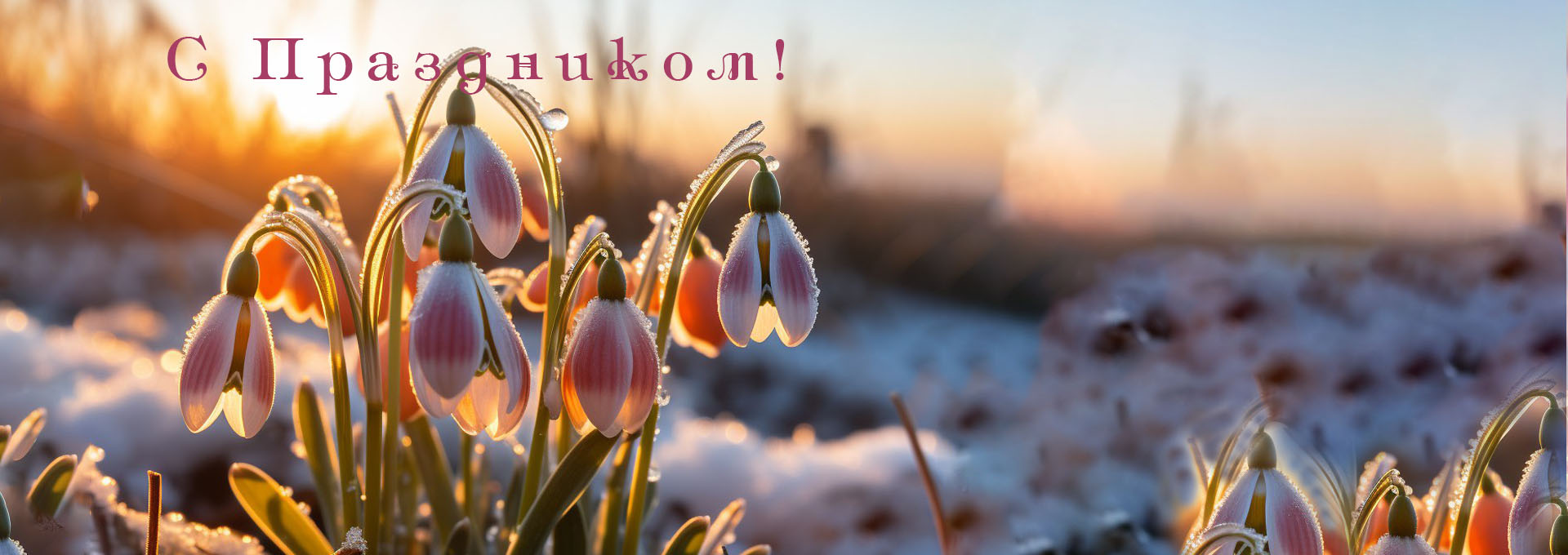 8 Марта в Стандарт МРТ выходной день!